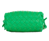 Loop Mini, top view